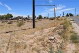 0 Talisman Street - Photo 2