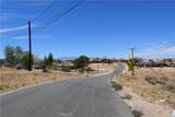 0 Talisman Street - Photo 6