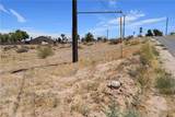 0 Talisman Street - Photo 8