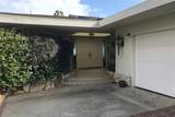 3121 Deluna - Photo 36