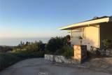 3121 Deluna - Photo 37