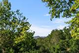 9 Acorn Ridge - Photo 10