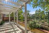 9 Acorn Ridge - Photo 11