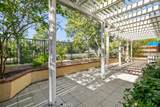 9 Acorn Ridge - Photo 12