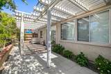 9 Acorn Ridge - Photo 13