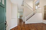 9 Acorn Ridge - Photo 14