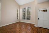 9 Acorn Ridge - Photo 15