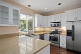 9 Acorn Ridge - Photo 16