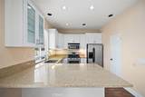 9 Acorn Ridge - Photo 17