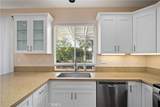 9 Acorn Ridge - Photo 18