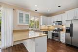 9 Acorn Ridge - Photo 19