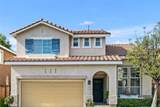 9 Acorn Ridge - Photo 2