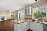 9 Acorn Ridge - Photo 20