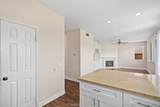 9 Acorn Ridge - Photo 21