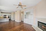 9 Acorn Ridge - Photo 22