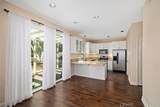 9 Acorn Ridge - Photo 23