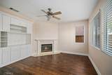 9 Acorn Ridge - Photo 24