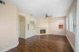 9 Acorn Ridge - Photo 25