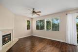 9 Acorn Ridge - Photo 26
