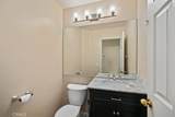 9 Acorn Ridge - Photo 28