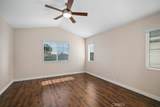 9 Acorn Ridge - Photo 29