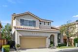 9 Acorn Ridge - Photo 3