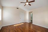 9 Acorn Ridge - Photo 30