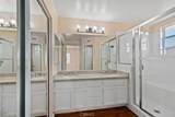 9 Acorn Ridge - Photo 31