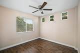 9 Acorn Ridge - Photo 33