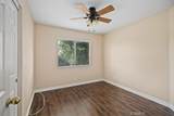 9 Acorn Ridge - Photo 34