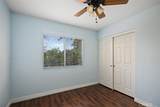 9 Acorn Ridge - Photo 35