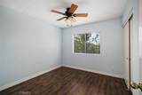 9 Acorn Ridge - Photo 36