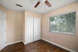 9 Acorn Ridge - Photo 37