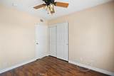 9 Acorn Ridge - Photo 38