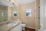 9 Acorn Ridge - Photo 39