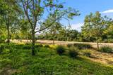 9 Acorn Ridge - Photo 6