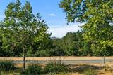 9 Acorn Ridge - Photo 7