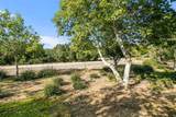 9 Acorn Ridge - Photo 8