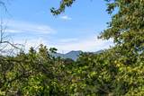 9 Acorn Ridge - Photo 9
