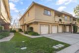 25224 Birch Grove Lane - Photo 1