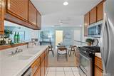 25224 Birch Grove Lane - Photo 11