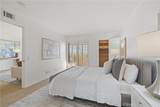 25224 Birch Grove Lane - Photo 13