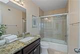 25224 Birch Grove Lane - Photo 15