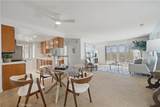25224 Birch Grove Lane - Photo 2