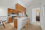 25224 Birch Grove Lane - Photo 16