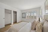 25224 Birch Grove Lane - Photo 18