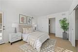 25224 Birch Grove Lane - Photo 19