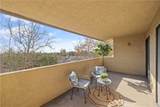 25224 Birch Grove Lane - Photo 21
