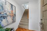 25224 Birch Grove Lane - Photo 22
