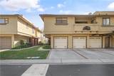 25224 Birch Grove Lane - Photo 23